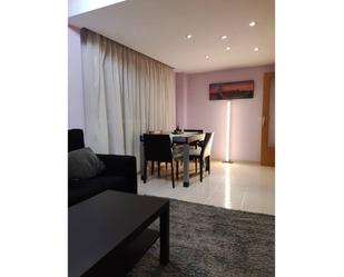 Duplex for sale in Casc Antic - Nou Cambrils