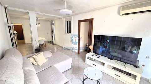 Foto 3 von Wohnung zum Verkauf in Calle Jose Reus Garcia, Los Ángeles, Alicante / Alacant