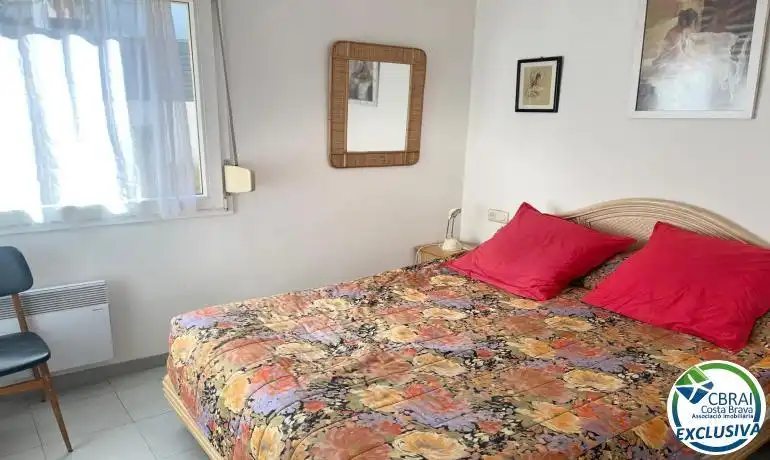 Wohnung mit Terrasse zum Verkauf in Carles Fages de Climent 7, imagen 18
