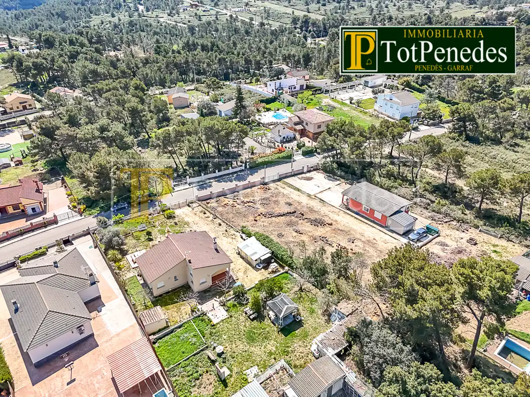 Residencial en venta en Querol