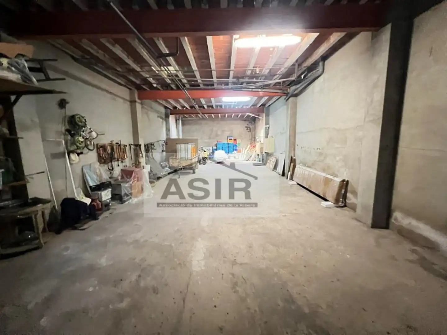 Appartement à vendre à Benicull de Xúquer, imagen 38