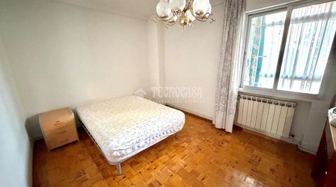 Foto 3 de Piso en venta en La Avanzada - La Cueva, Fuenlabrada