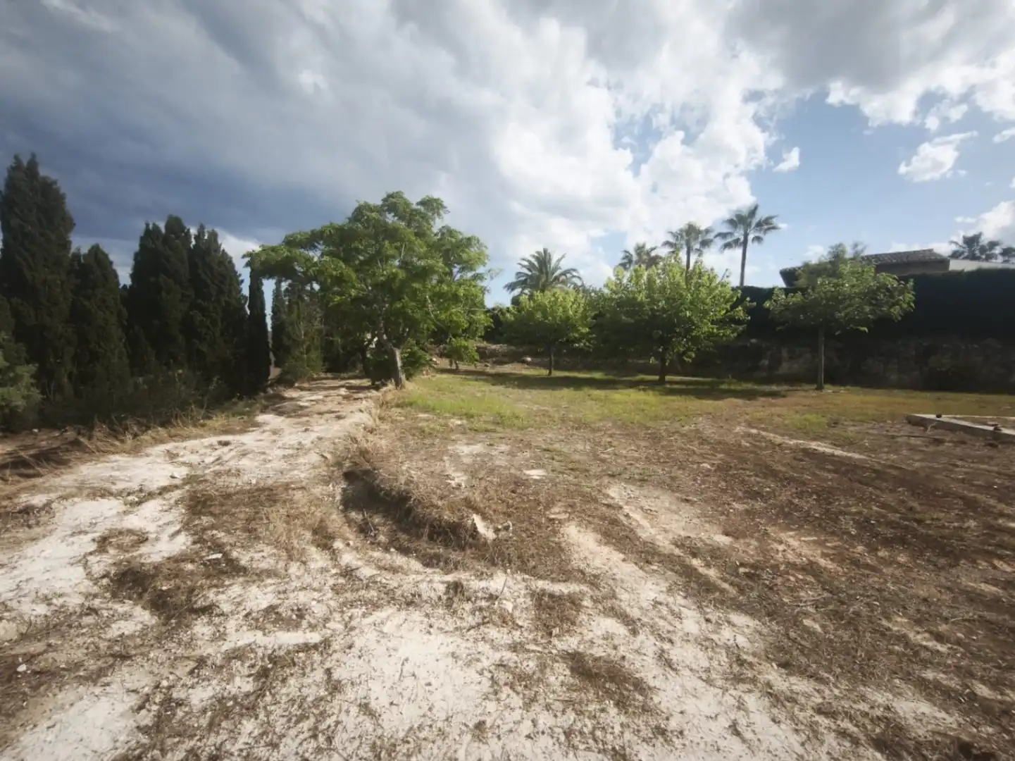 Villa à vendre à Teulada, imagen 30