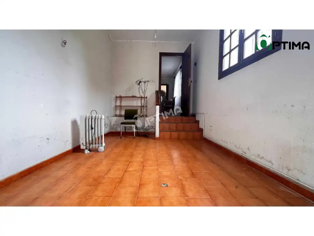 Chalet en venta en Teo, imagen 26