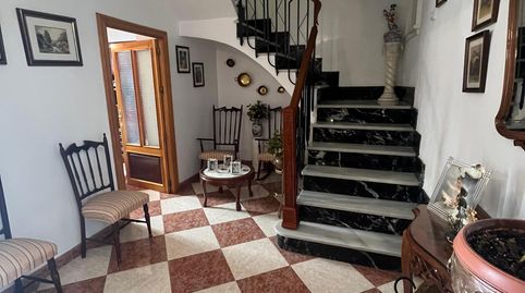 RuteCasa, immagine 4