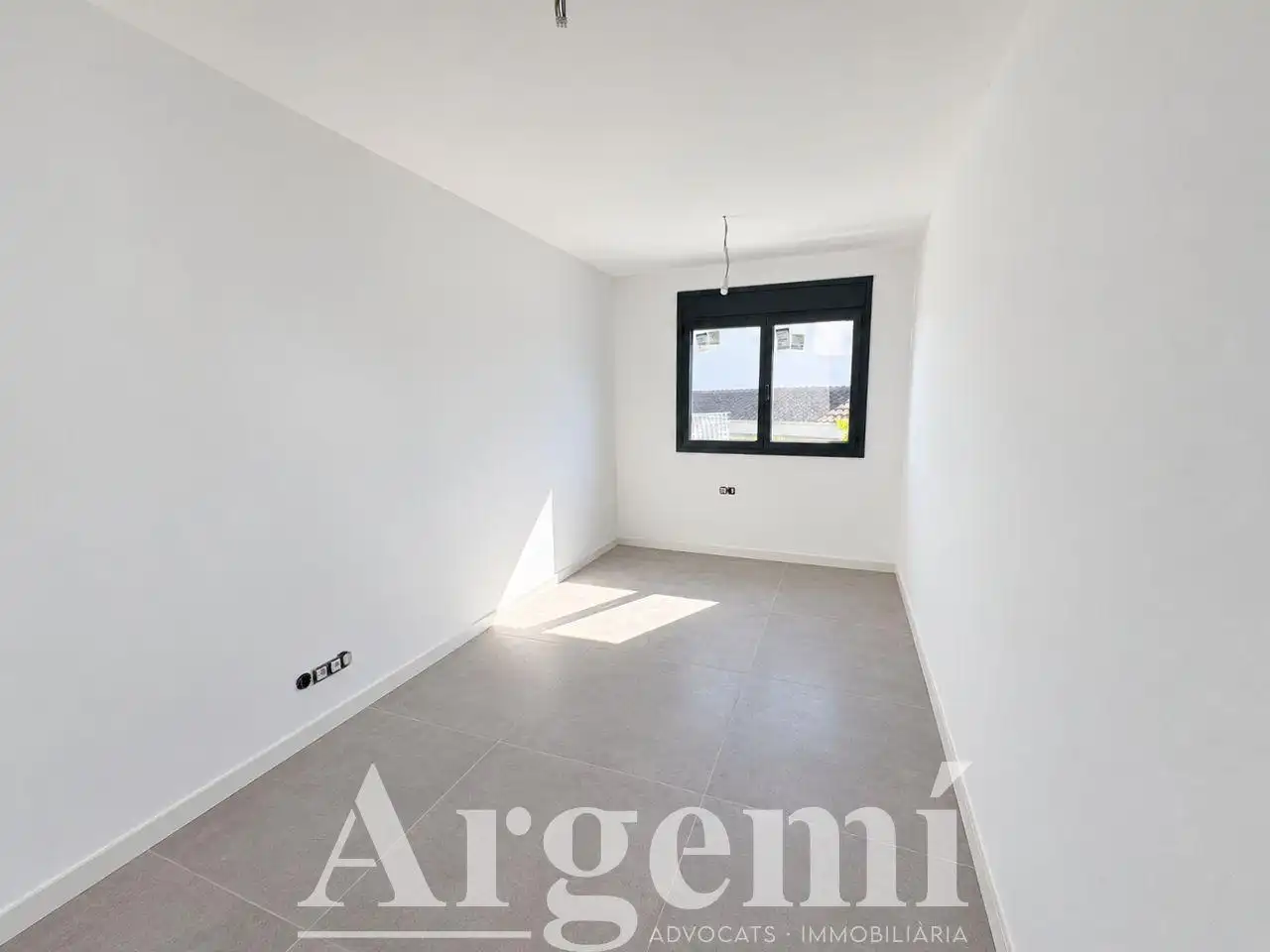 Casa amb piscina en venda a Lliçà d'Amunt, imagen 11
