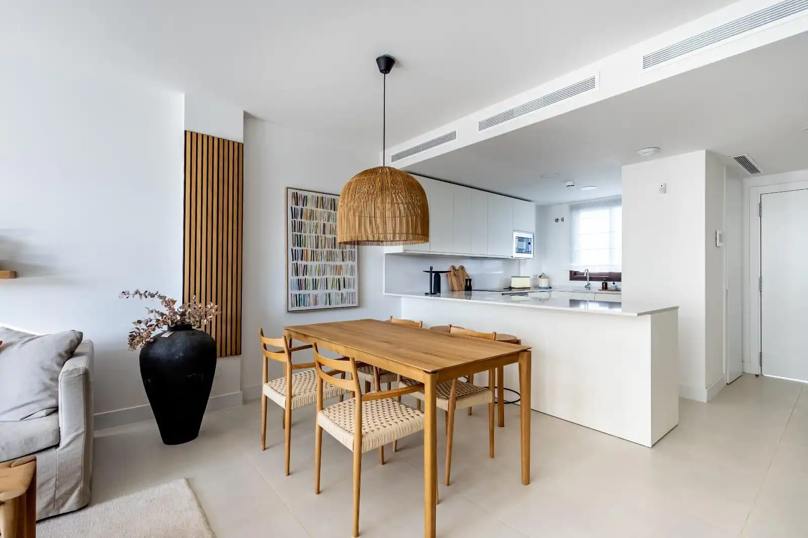 Apartment mit Pool zum Verkauf in El Higuerón, imagen 9