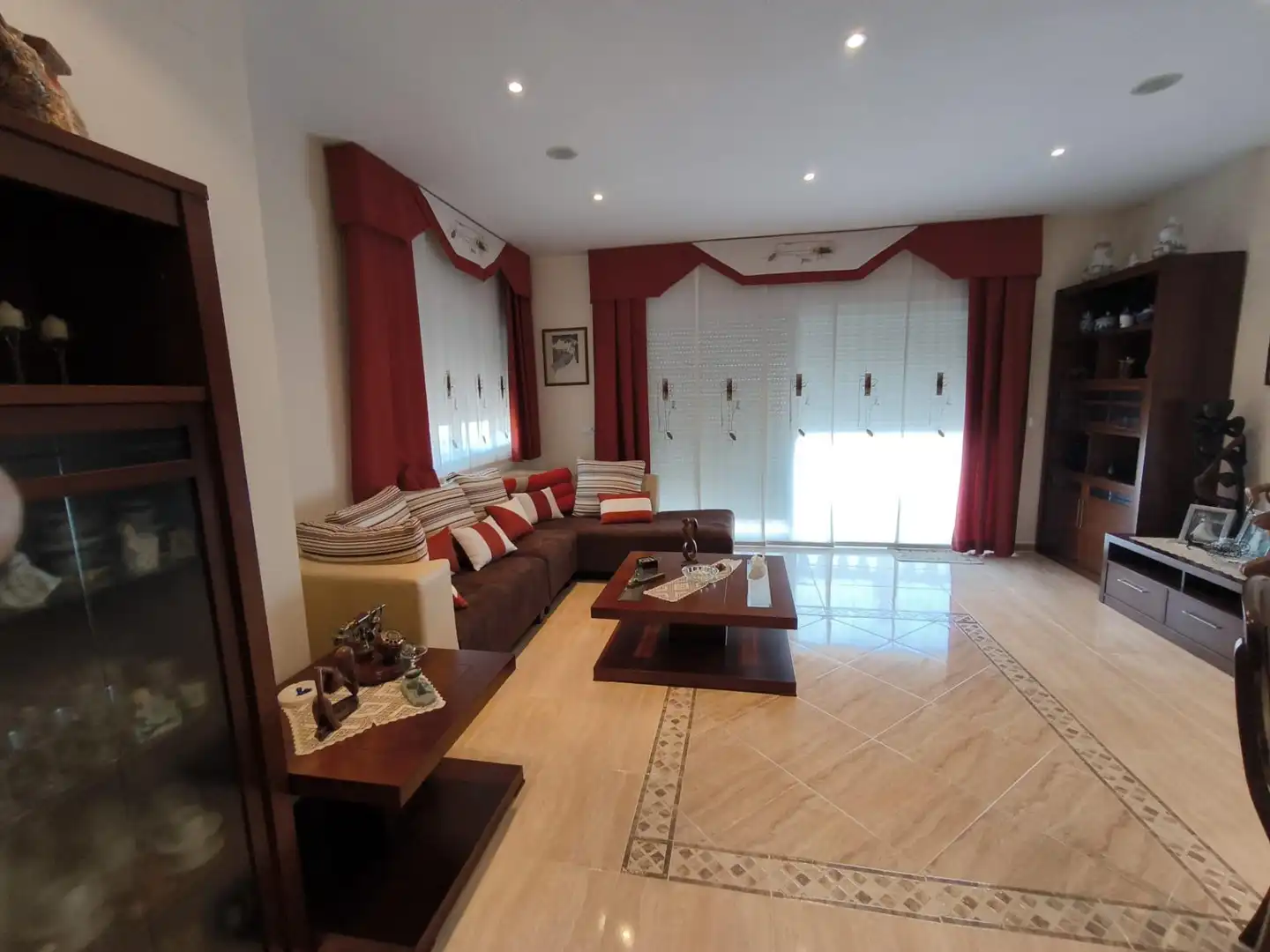 Haus zum Verkauf in Fuente Obejuna, imagen 33