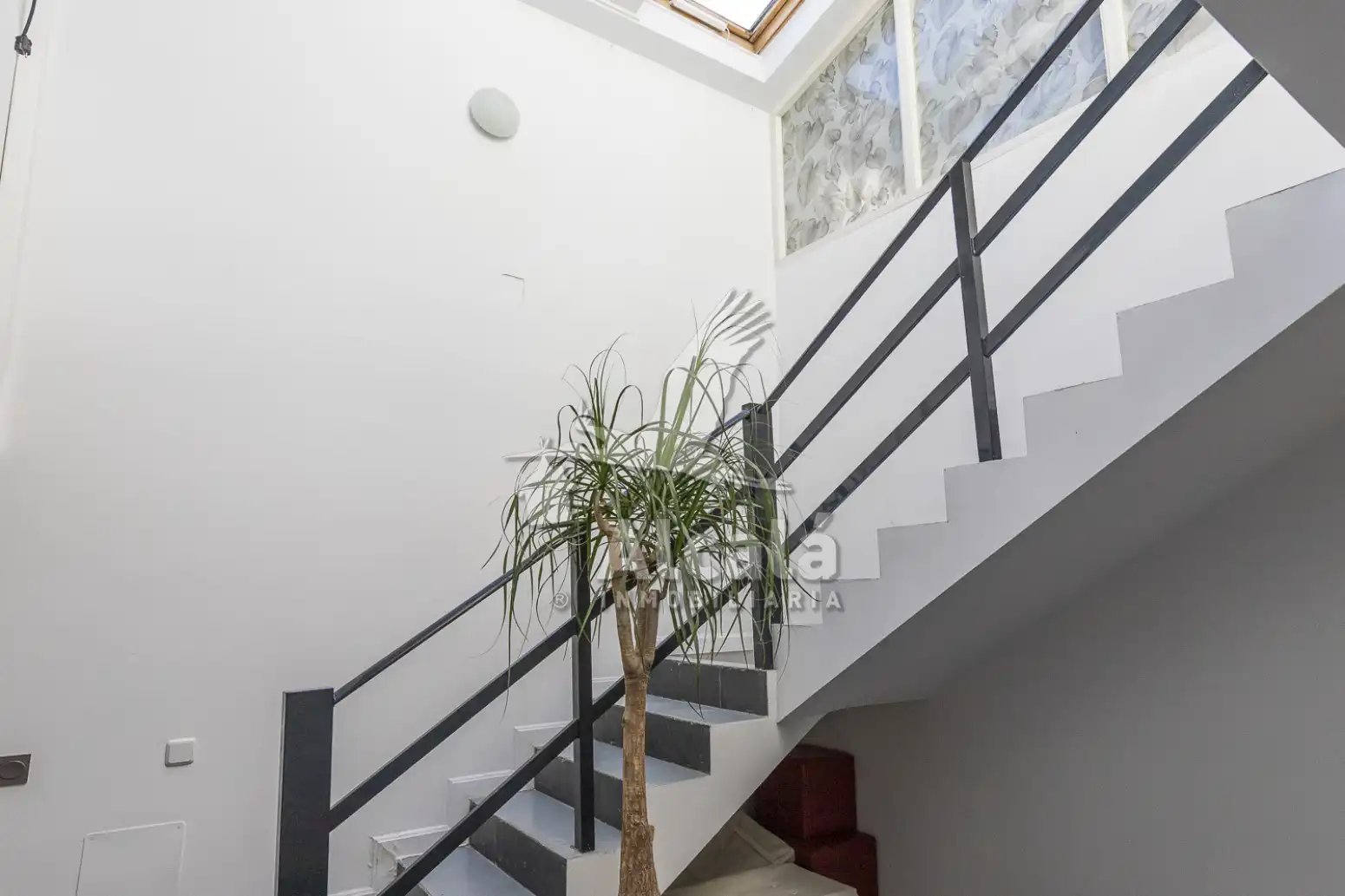 Houses for sale in Alcalá de Henares  with Air Conditioner, Heating and Private garden