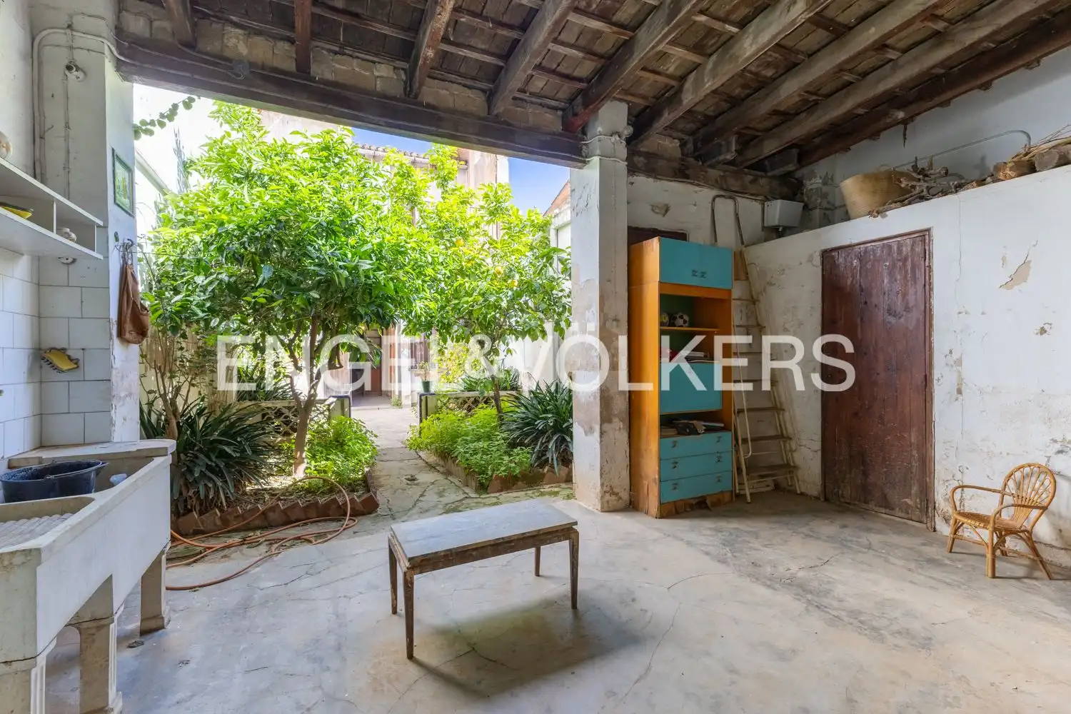 Houses for sale in Alfafar