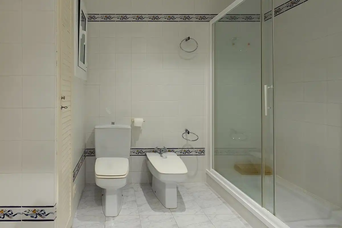 Appartement avec ascenseur à vendre à Carrer BORI I FONTESTA, imagen 34