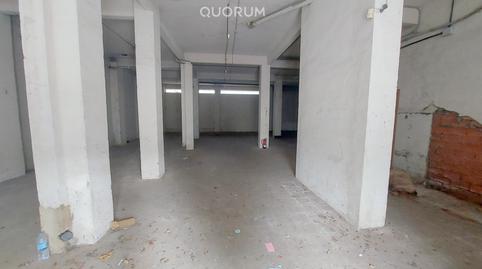 Photo 3 of Premises to rent in La Peña, Bizkaia