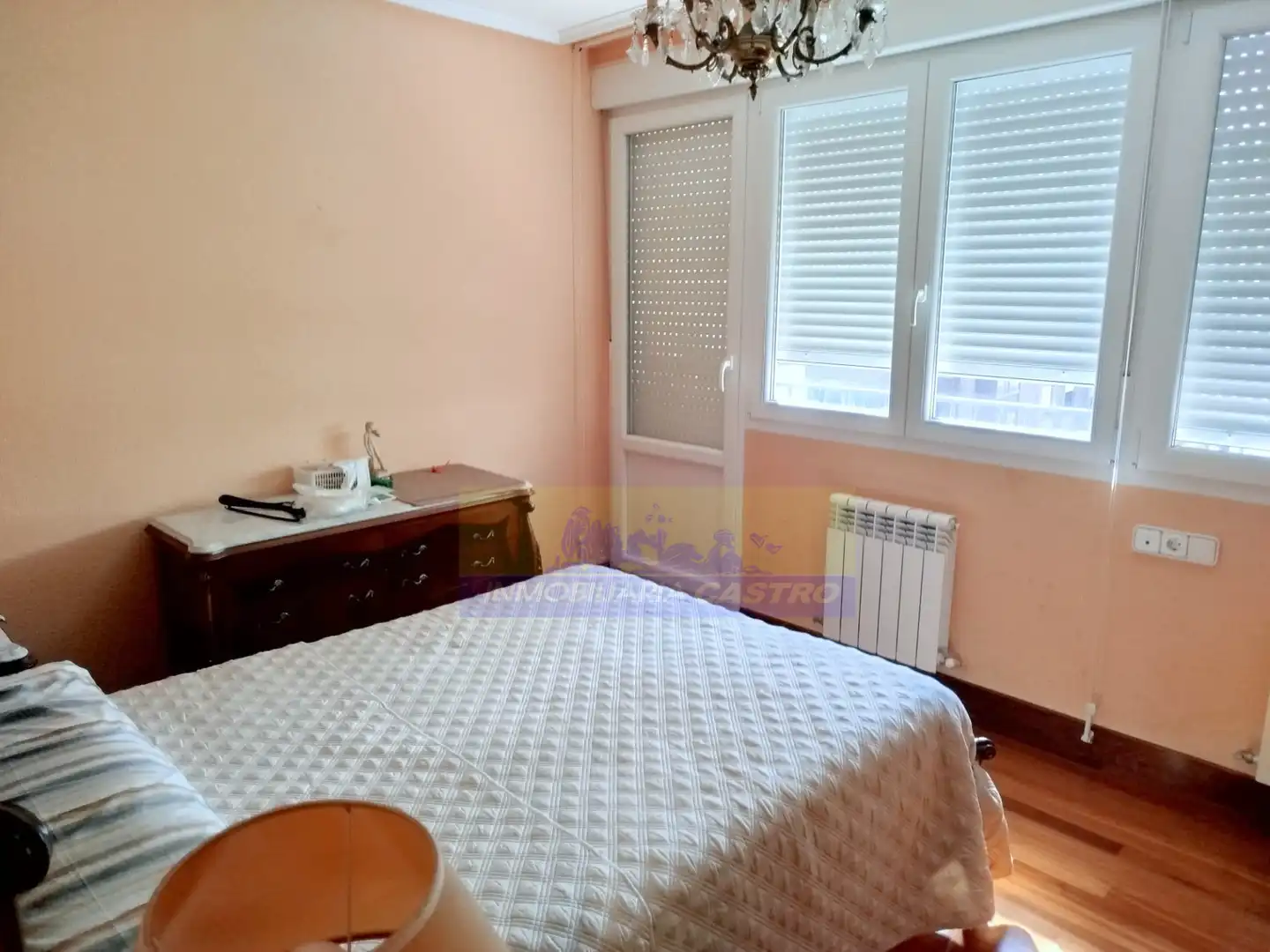 Appartement avec terrasse à vendre à Calle de la Ronda, imagen 11
