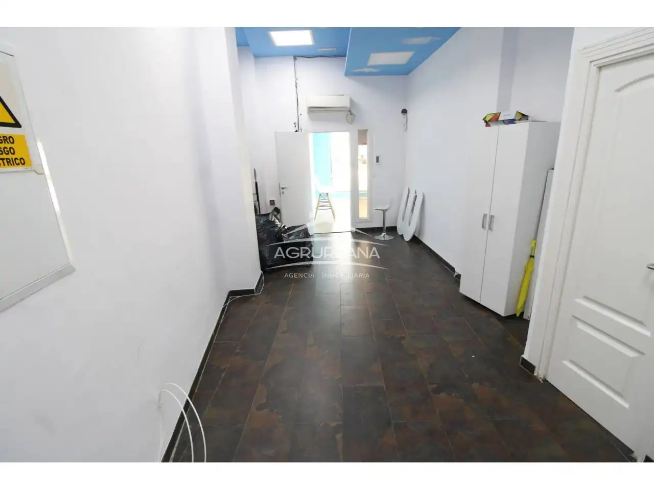 Local comercial de lloguer a Calle Nueva, imagen 6