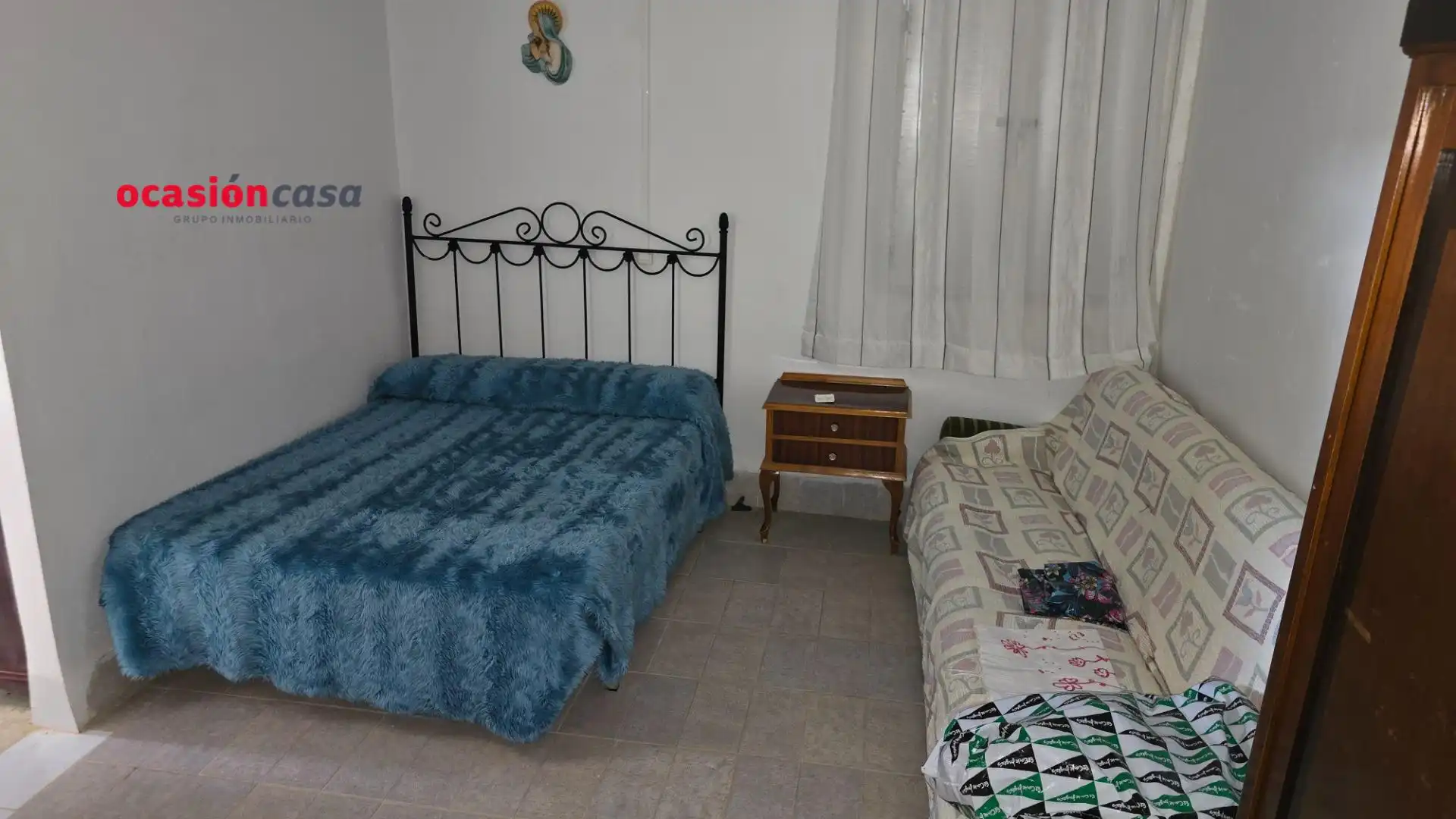 Wohnbaugrundstück zum Verkauf in La Granjuela, imagen 13