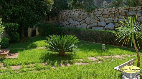 Photo 5 of Houses for sale in Centre, El Masnou