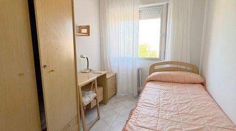 Foto 3 von Zimmer in Calle del Pensamiento, 4, Flores, Leganés