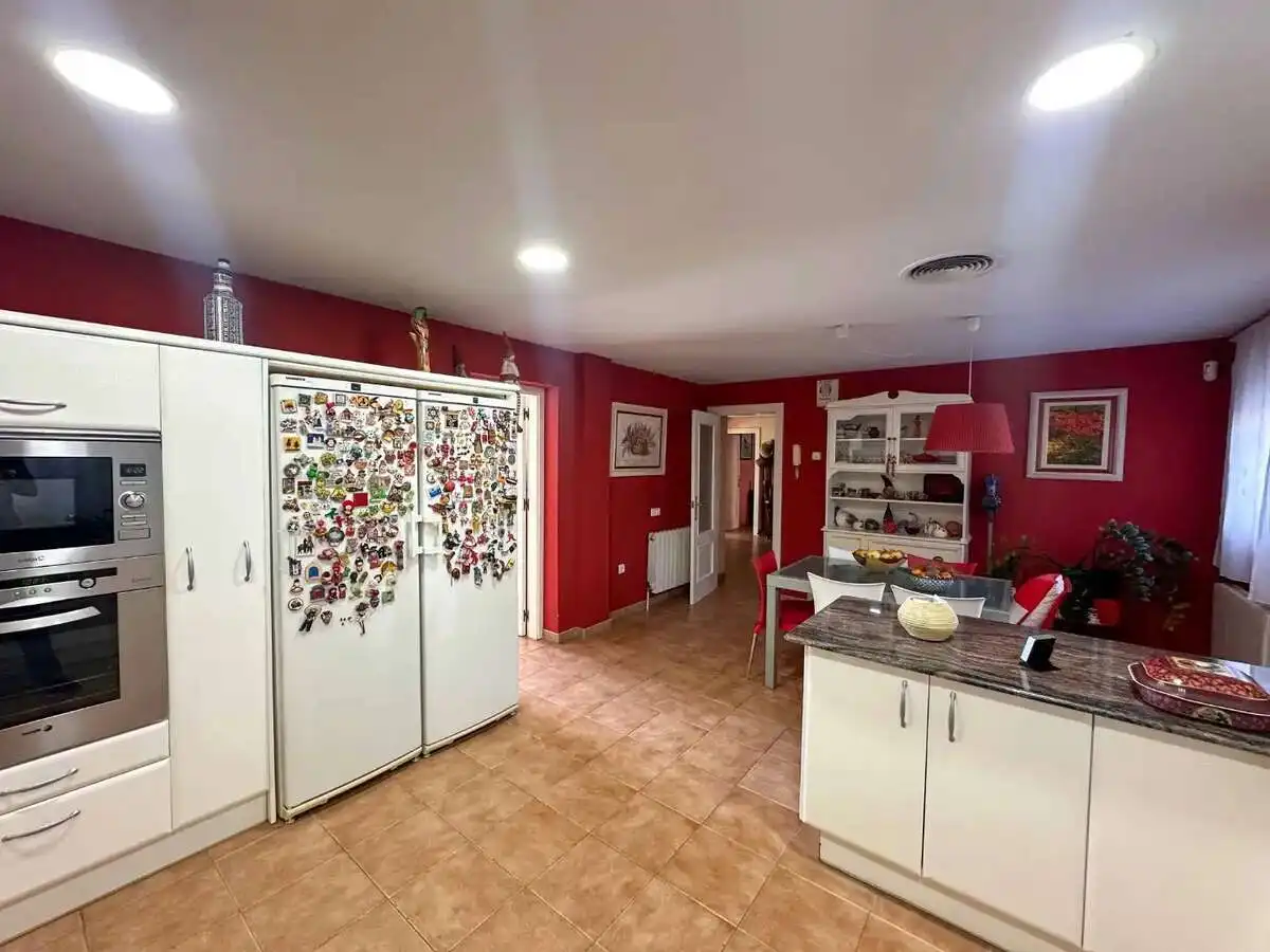 Villa zum Verkauf in Pedanías Oeste, imagen 24
