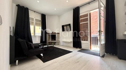 Photo 5 of Flat for sale in Major, Veïnat, Salt