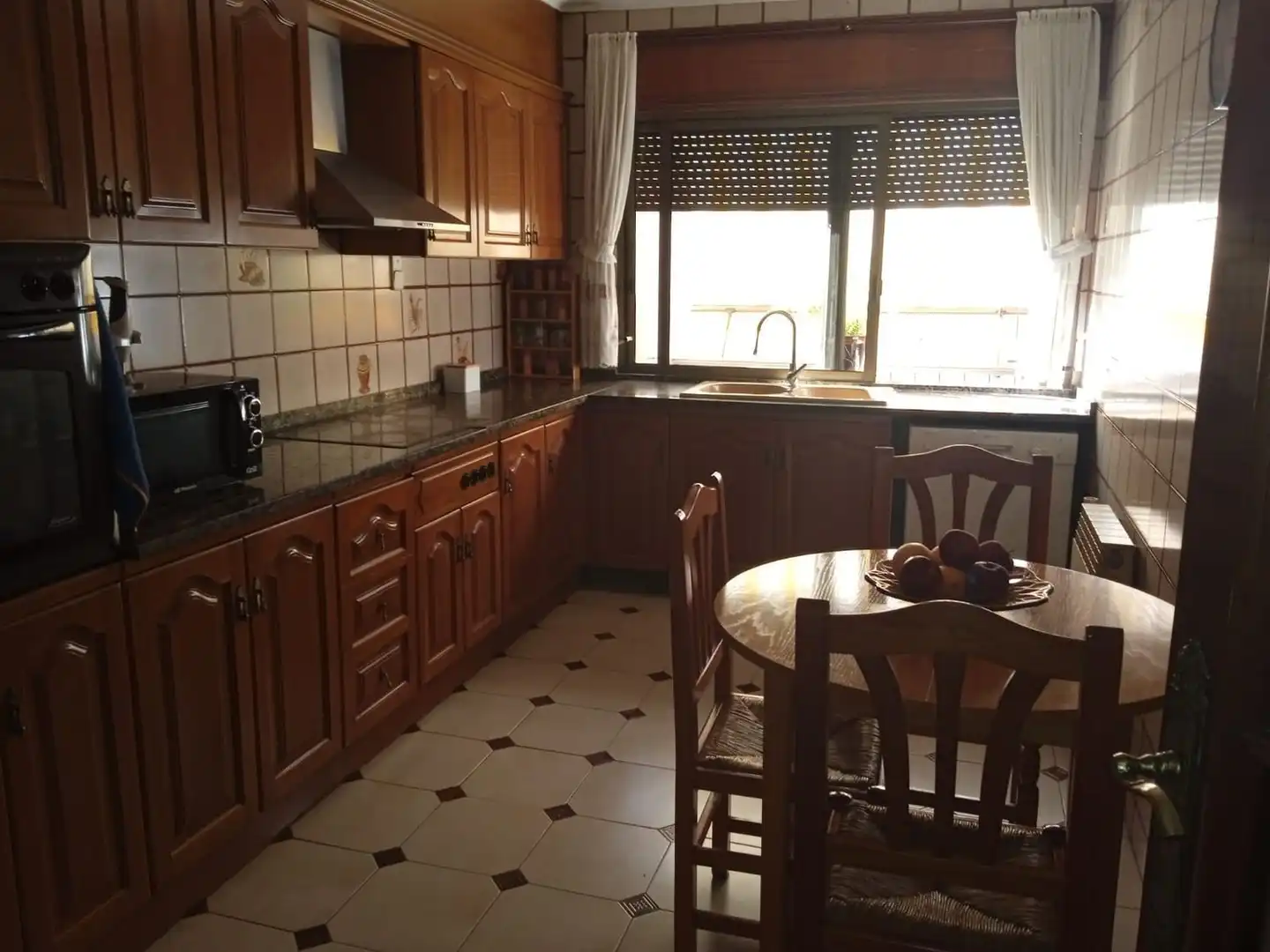 Casa o chalet en venta en Calle Severo Ochoa, Zona Papa Luna - Platja del Gurugú
