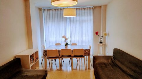 Photo 5 of Flat for rent in Dp-5903, 2, Val do Dubra, A Coruña