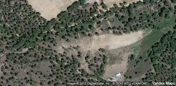 Country homes for sale in Laguna de Duero, Valladolid