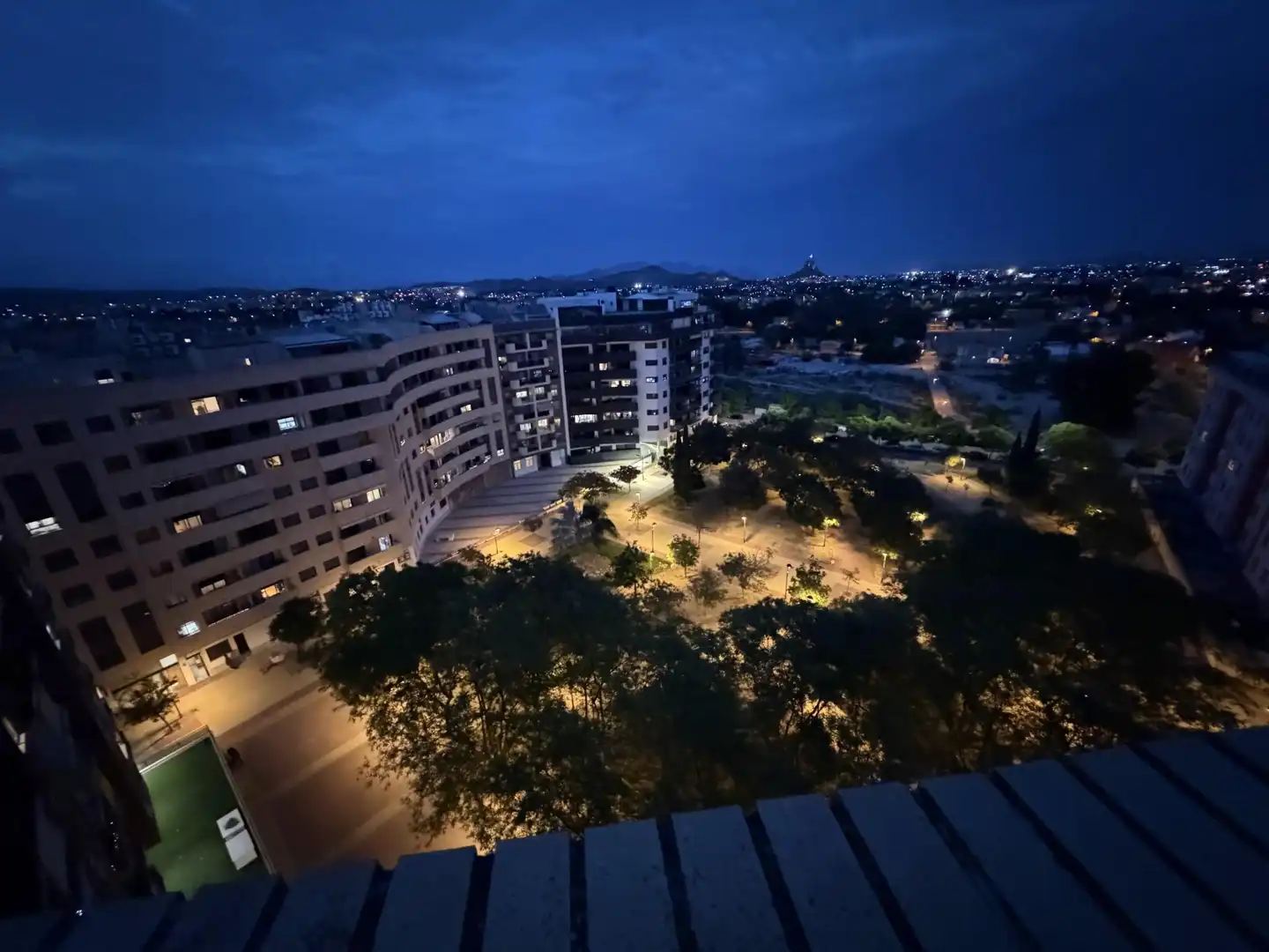 Piso con terraza en venta en Norte, imagen 34