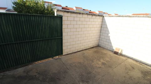 Photo 2 of Detached homes for sale in Olivenza, Badajoz