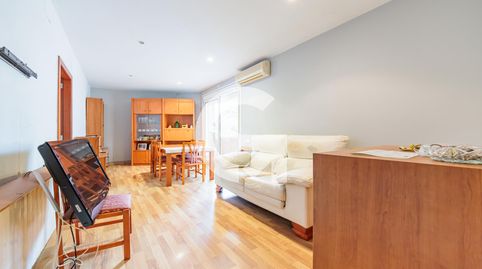 Foto 5 de Piso en venta en Cl Ponent, de, Sant Pere, Terrassa