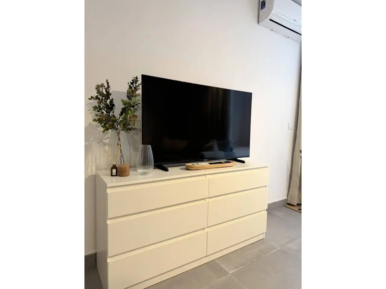 Dormitori de Loft de lloguer en Centro- San Felipe - Huerta Fava