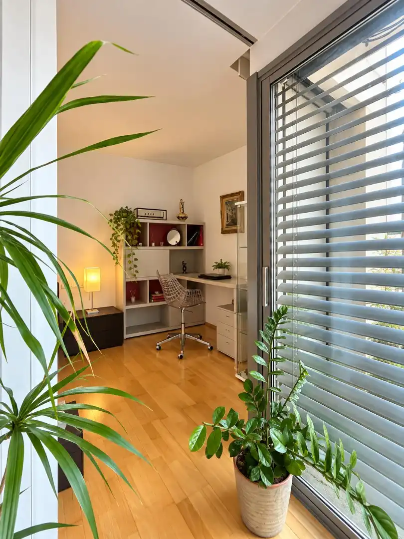 Appartamento con ascensore in vendita a Eixample, imagen 17