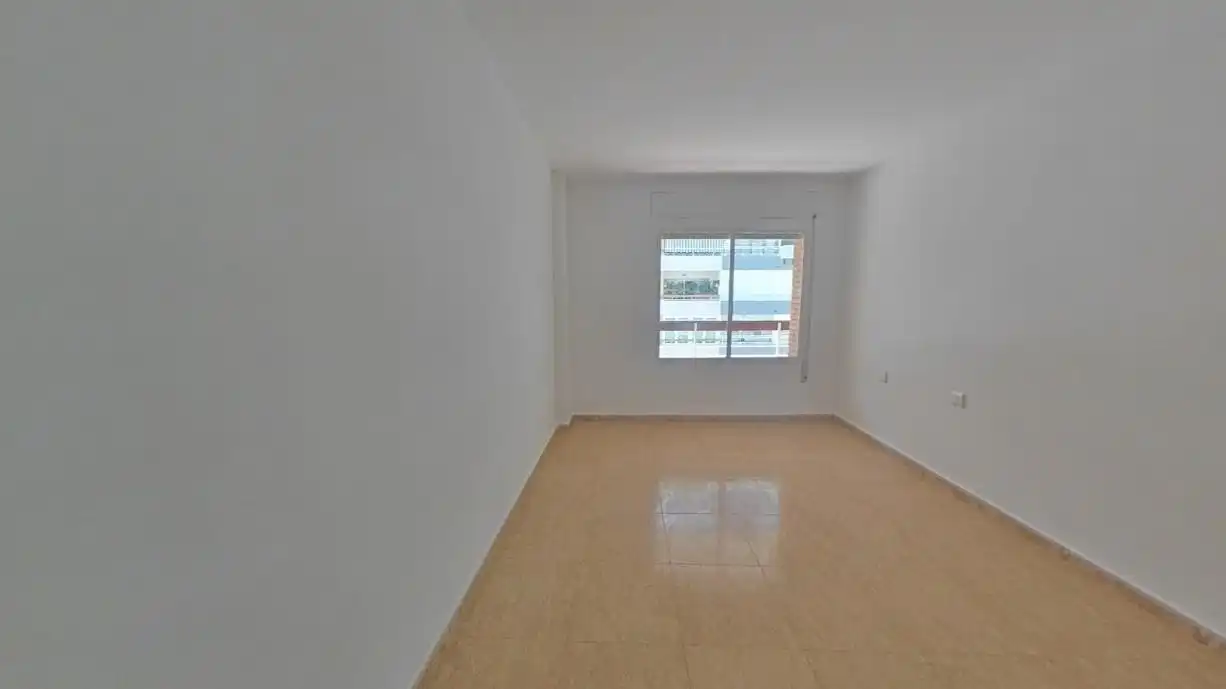 Piso con ascensor en venta en C/ Orense, imagen 12