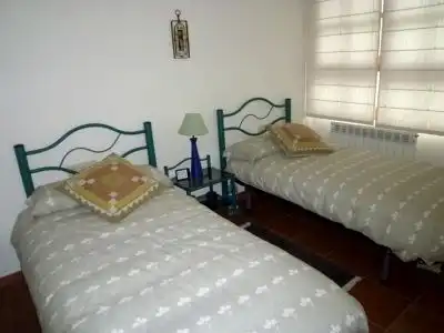 Appartamento con ascensore in vendita a Canillo pueblo, imagen 9