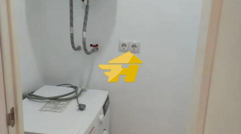 Photo 2 of House or chalet to rent in Calle Alhaurín de la Torre, San Alberto - La Alcubilla - Florisol, Málaga