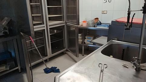 Photo 2 of House or chalet for sale in Usila Auzunea, Ugao- Miraballes, Bizkaia