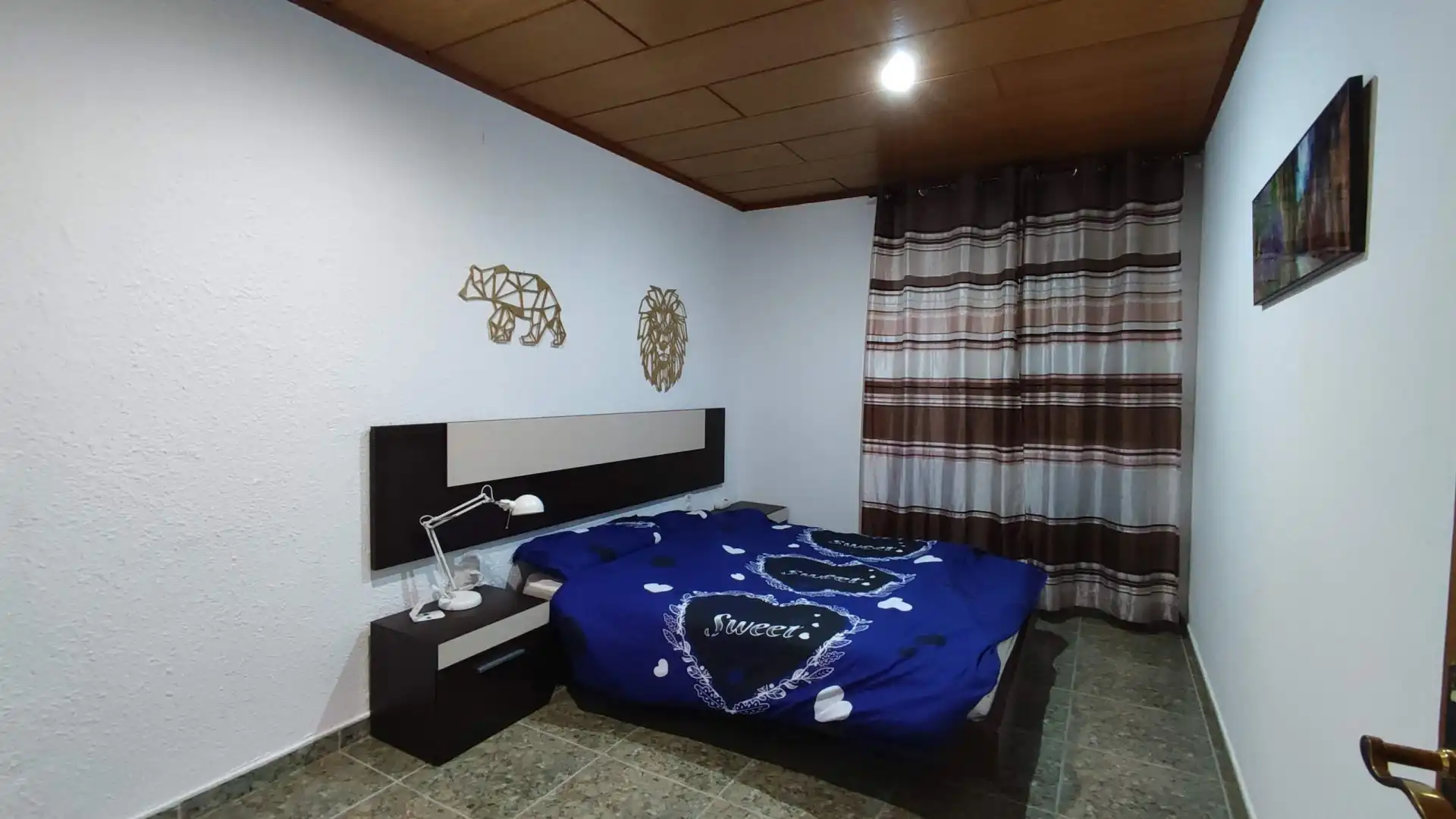 Wohnung zum Verkauf in Torelló