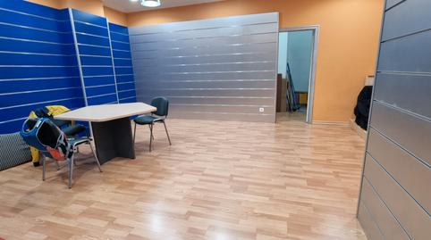 Photo 5 of Premises to rent in Asturias Kalea, San Ignacio - Elorrieta, Bizkaia