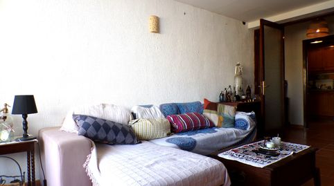 Foto 3 de Piso en venta en S'Arenal, Palma de Mallorca
