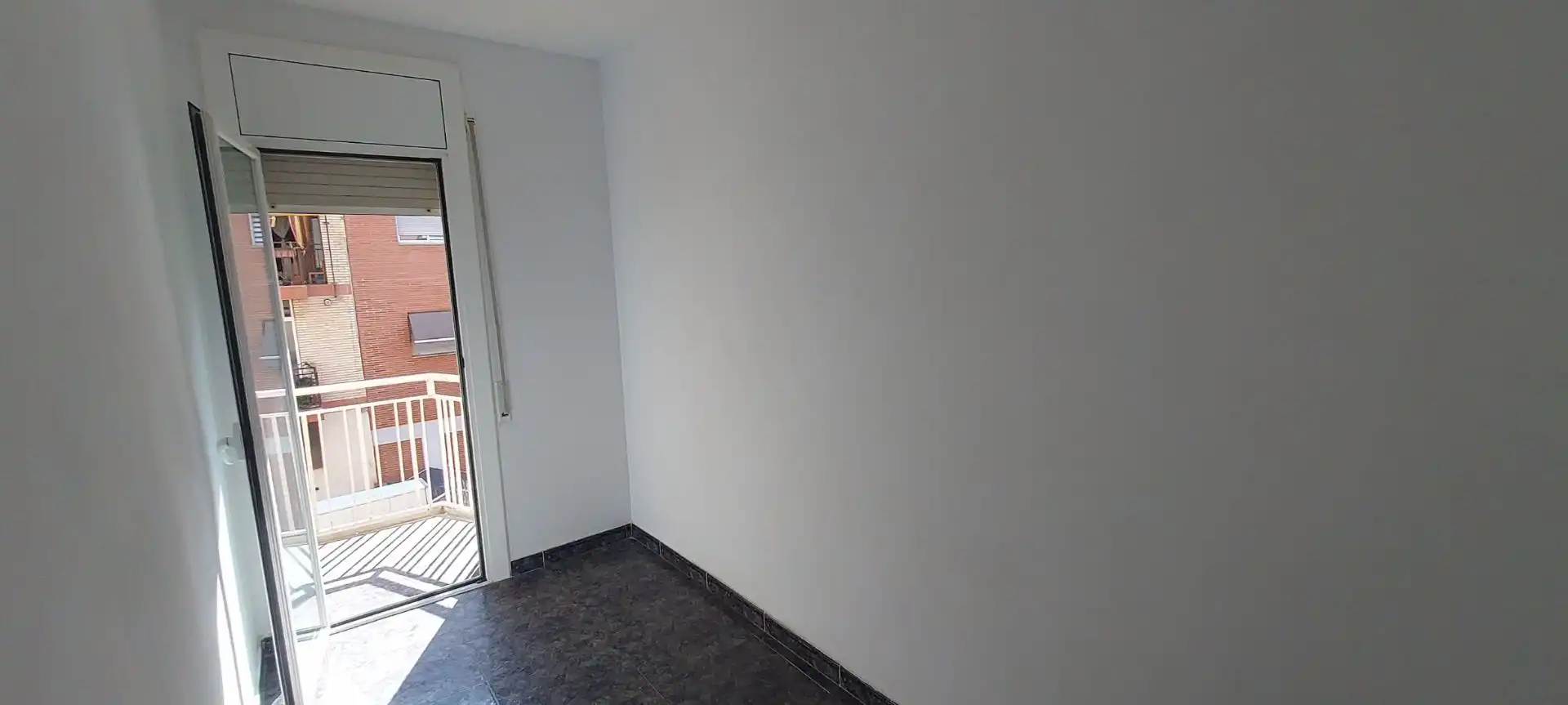 Piso en venta en Centre - Eixample – Can Llobet, imagen 9