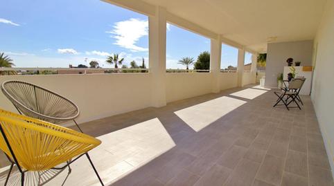 Photo 2 of House or chalet for sale in Pont Nou - Corazón de Jesús, Alicante