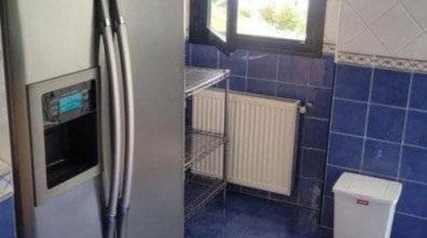 Photo 3 of Flat for sale in Ruta de la Plata, Cáceres Capital