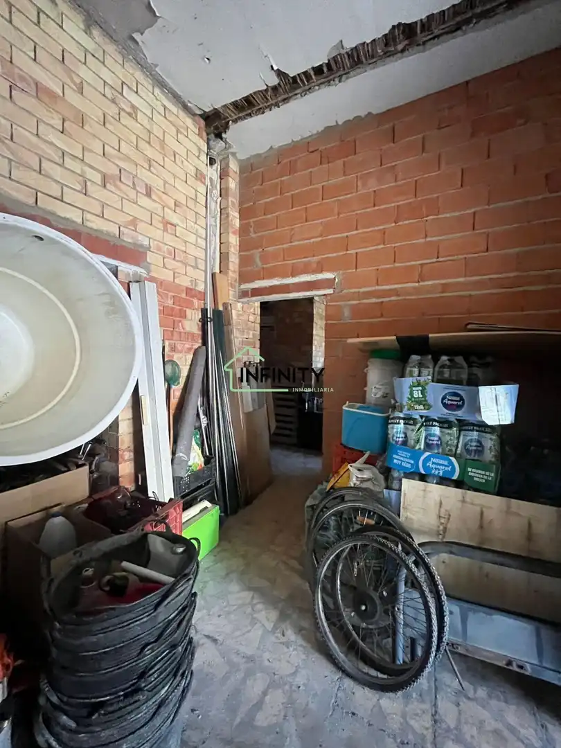 Casa en venda a Oliva pueblo, imagen 4