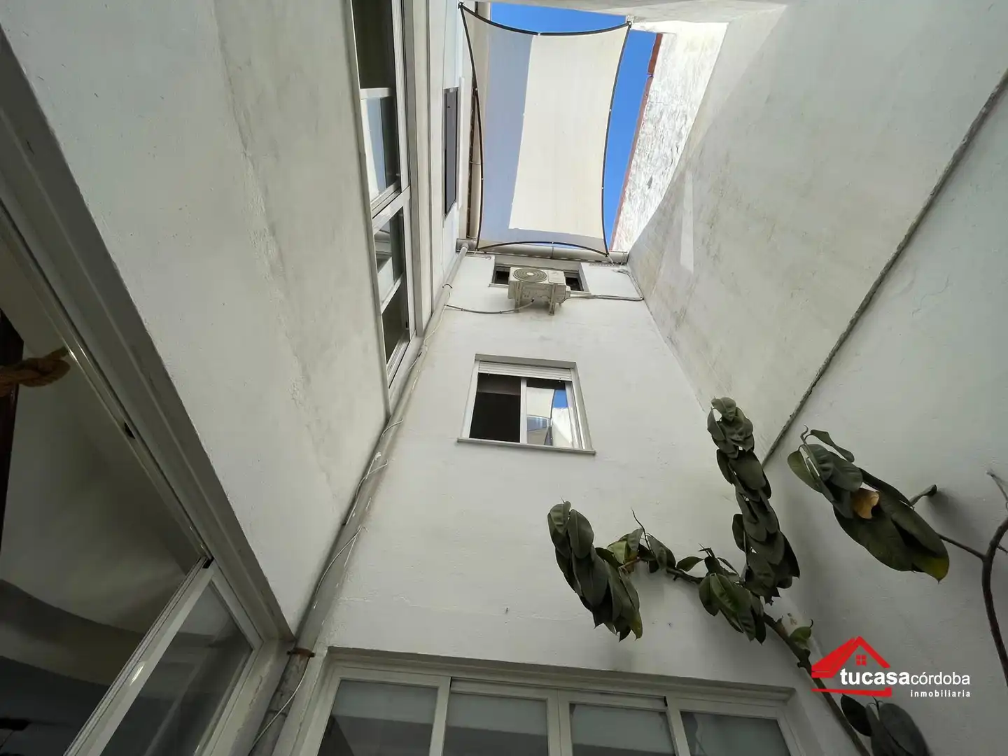 Casa in vendita a Sur, imagen 10