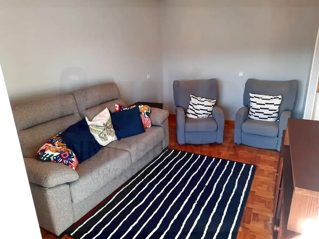 Piso con ascensor en alquiler en N/A, imagen 16