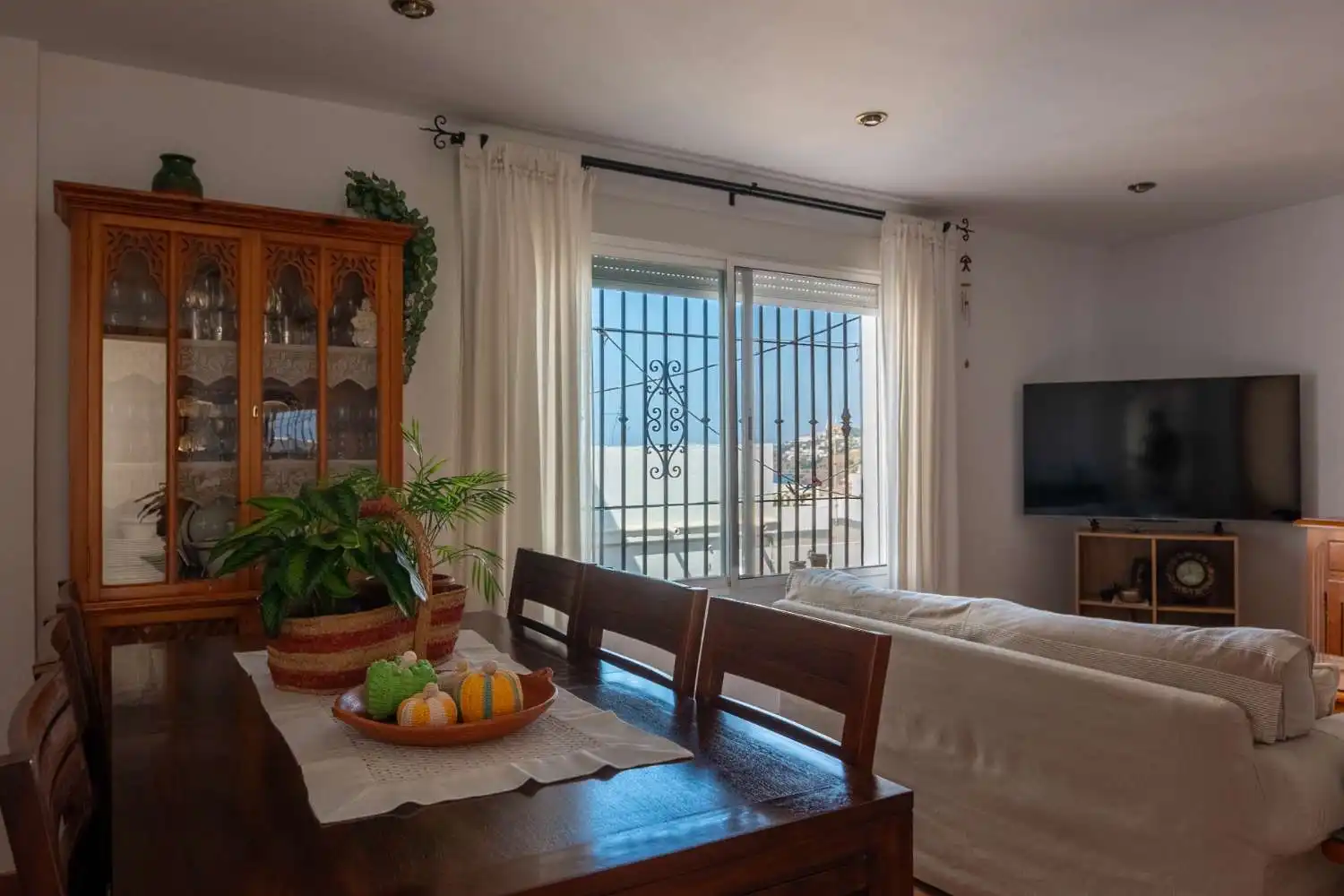 Casa rústica en venta en Centro, imagen 5