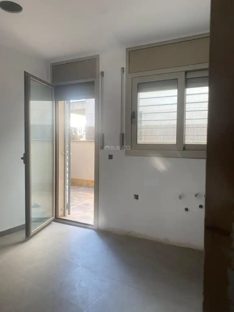 Gebäude zum Verkauf in Ronda Capelló, 25, Capellades