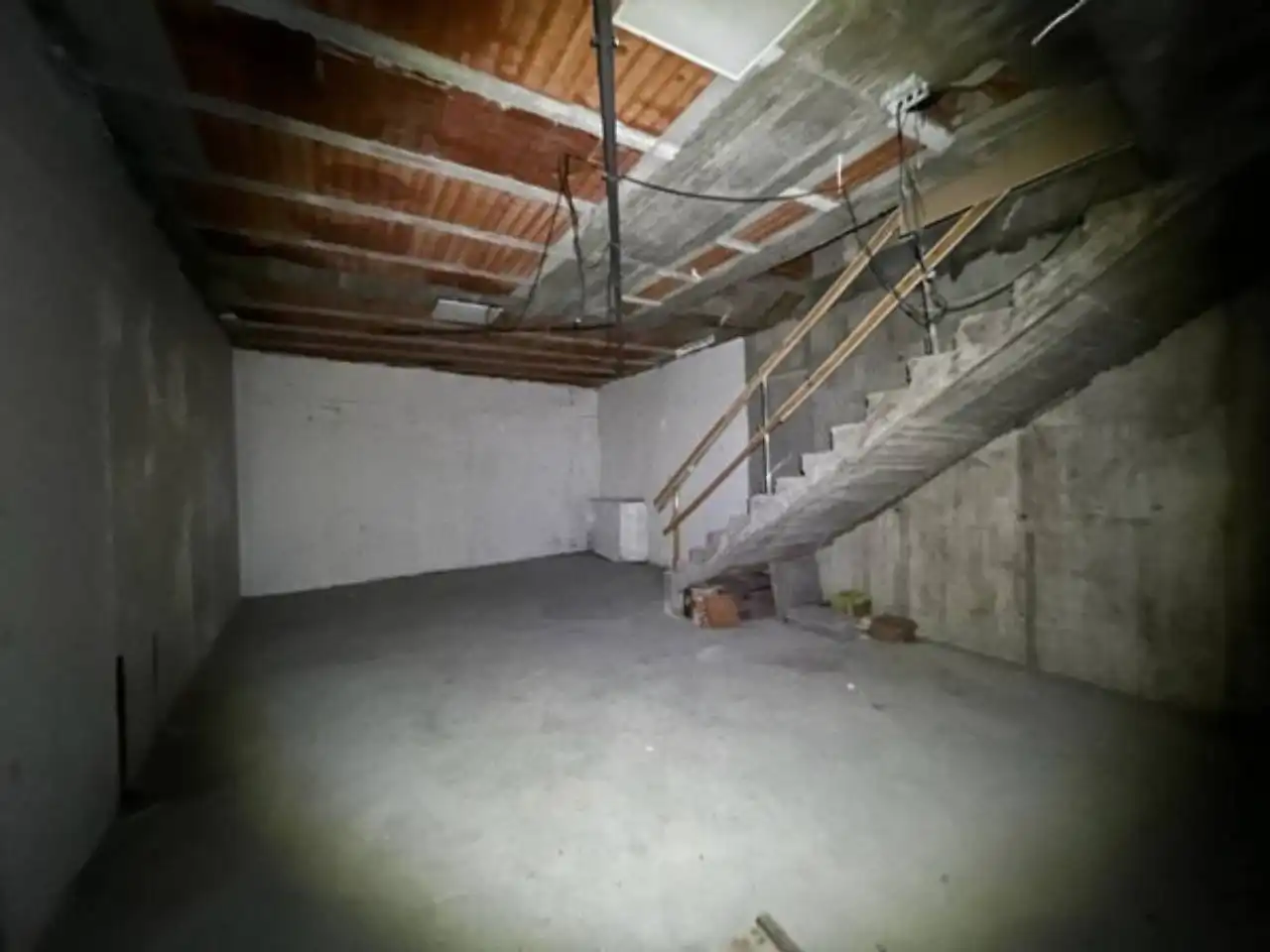 Gewerbefläche zum Verkauf in Calle Madrid, imagen 11