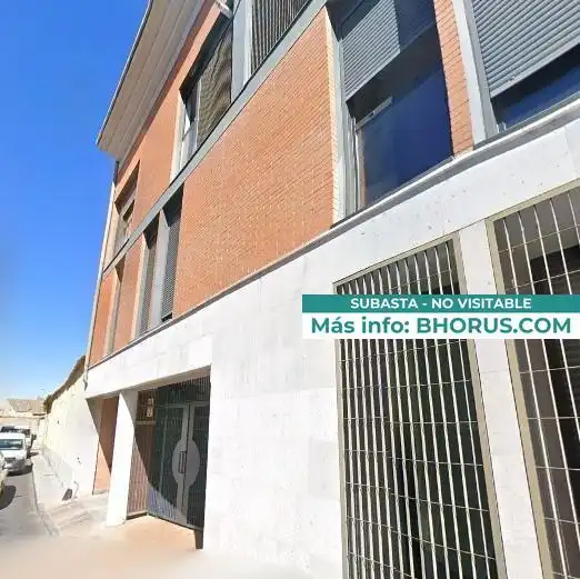 Duplex avec piscine à vendre à PINTADA 20, imagen 2