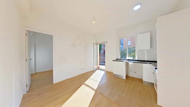 Piso en Alquiler en San Diego