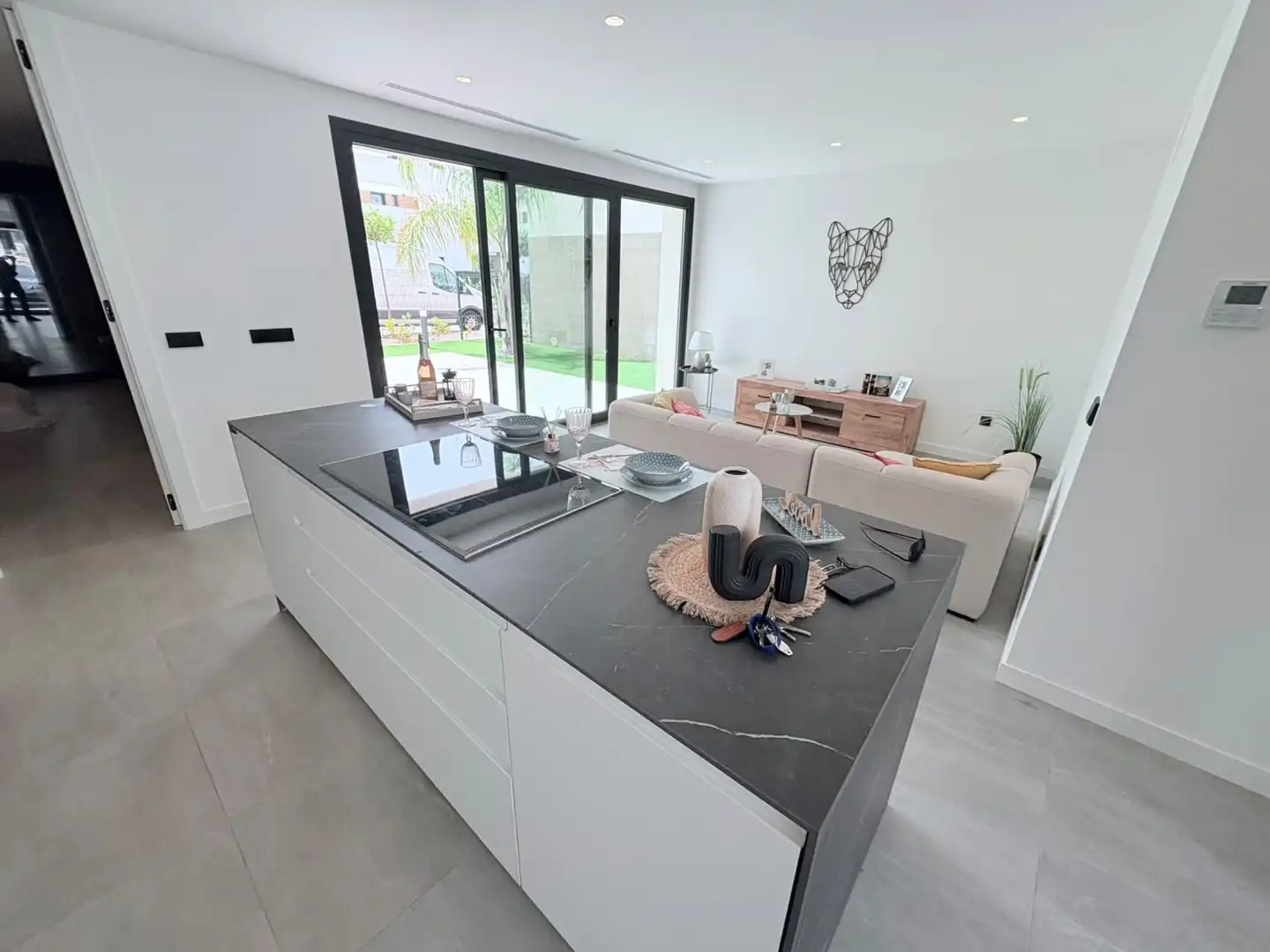 Maison à vendre à Mar Menor Golf, imagen 2
